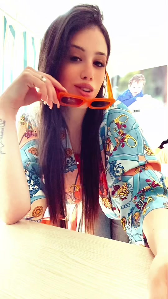 @danilomarikadistefano