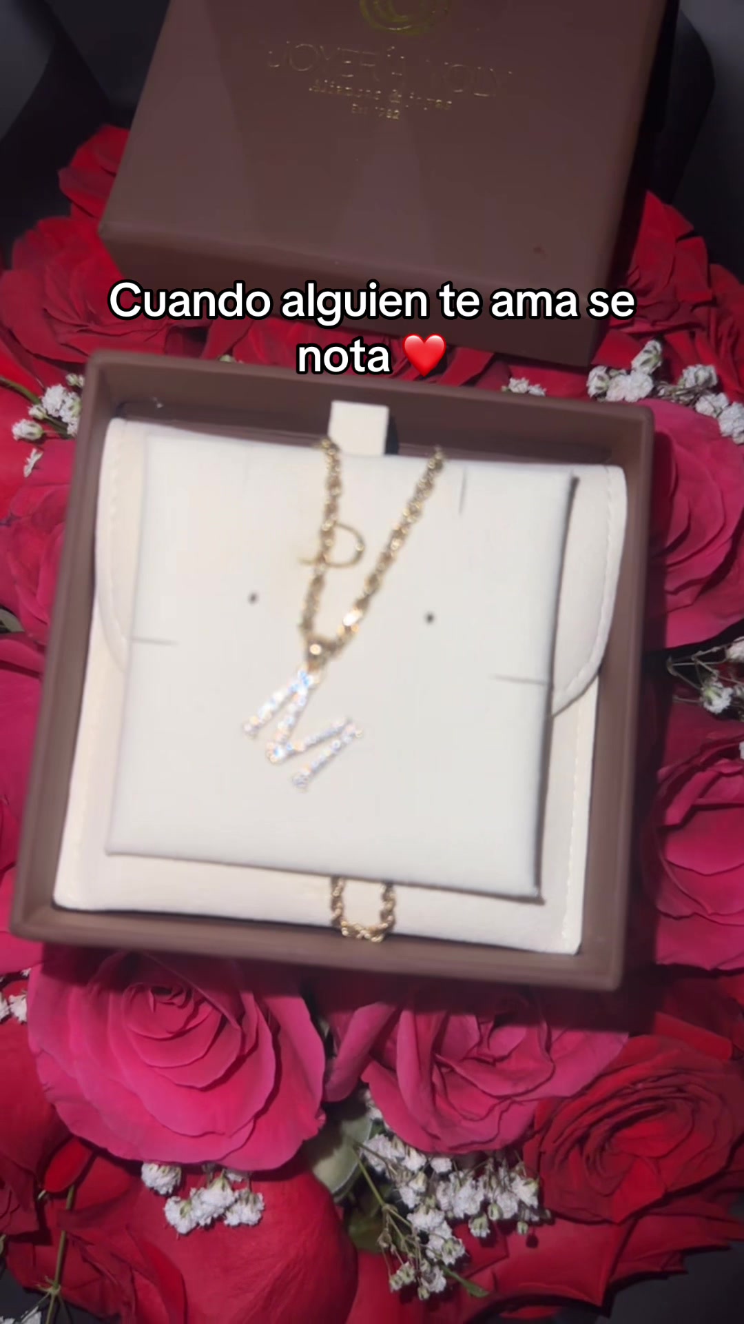@Mónica Serrano💖