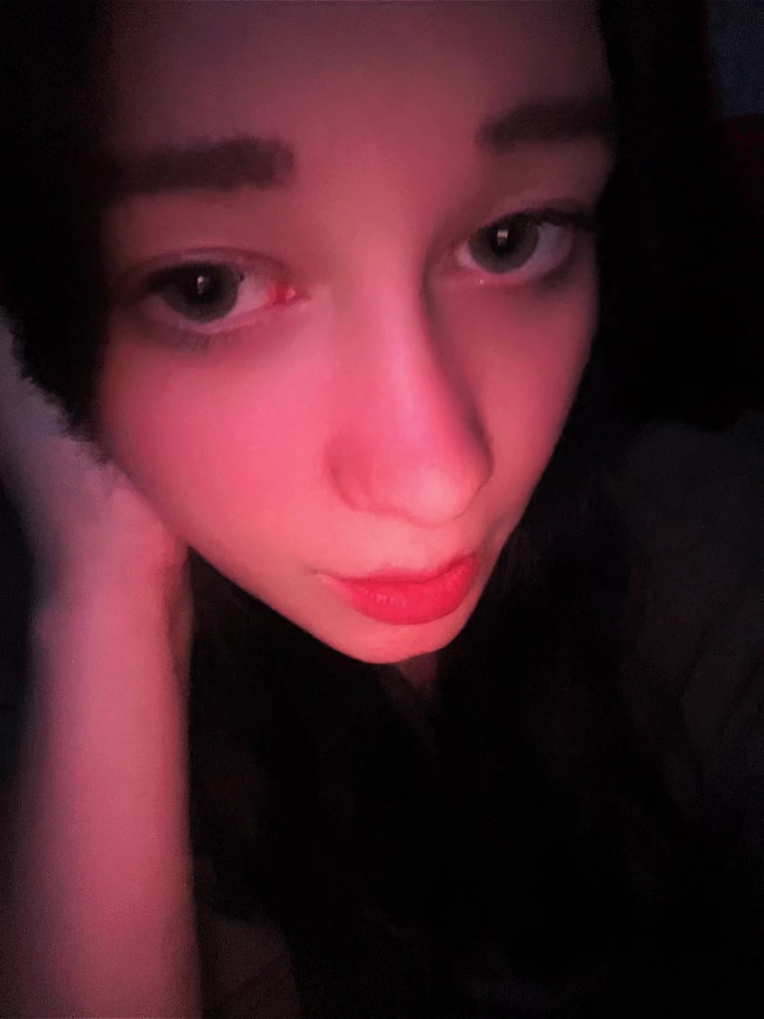@mandarinka.55