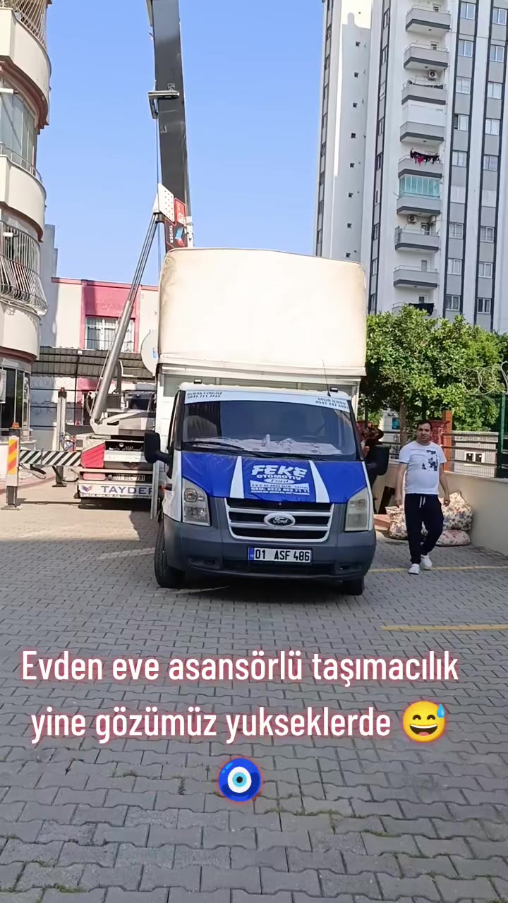 @B'urak Cing&ouml;z