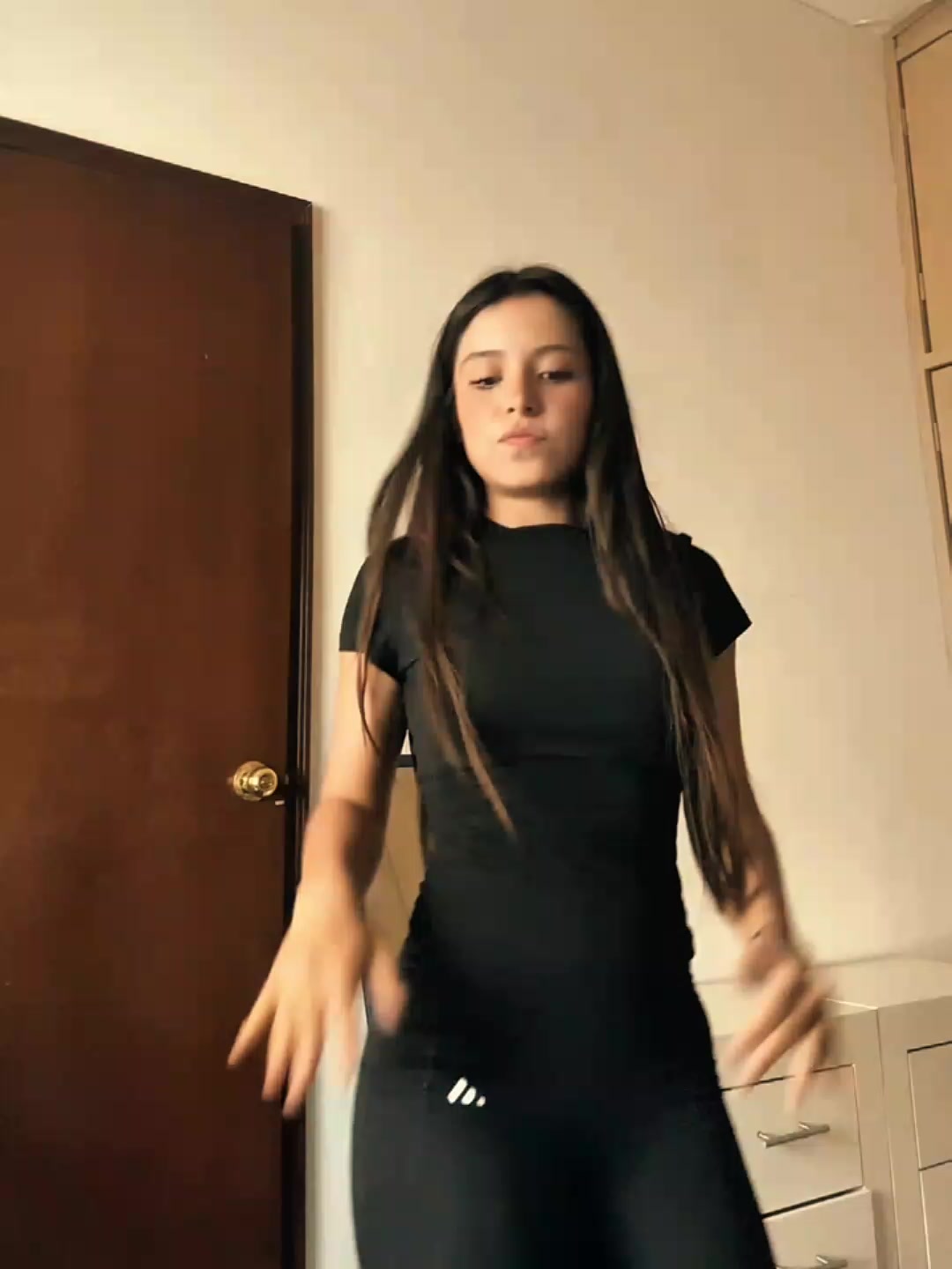 @Xx-DNN_-xX( F&atilde; )-fan