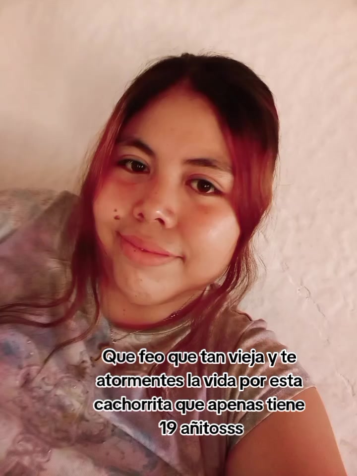 @👑🌈ALEJANDRA🌈👑