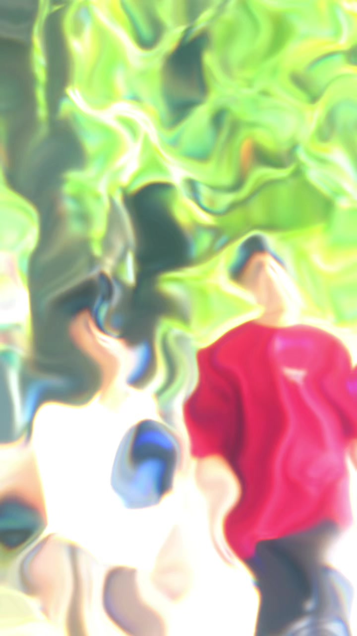 @⚡️ℝ𝕀𝔻𝕆𝕐 𝔹𝕆𝕐⚡️
