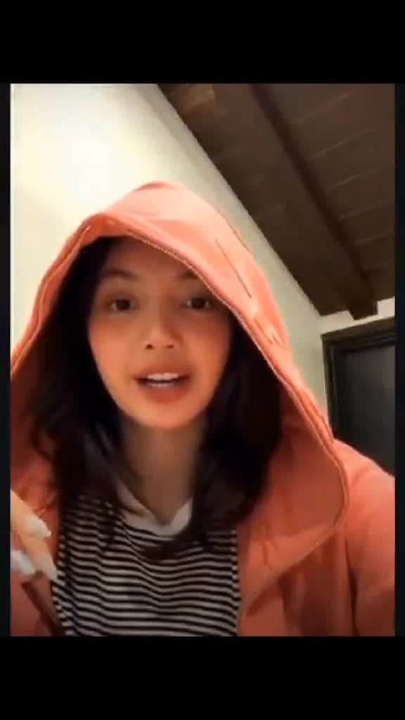 @axxxi ๐๐ฐ๐ท๐น๐ญ๐