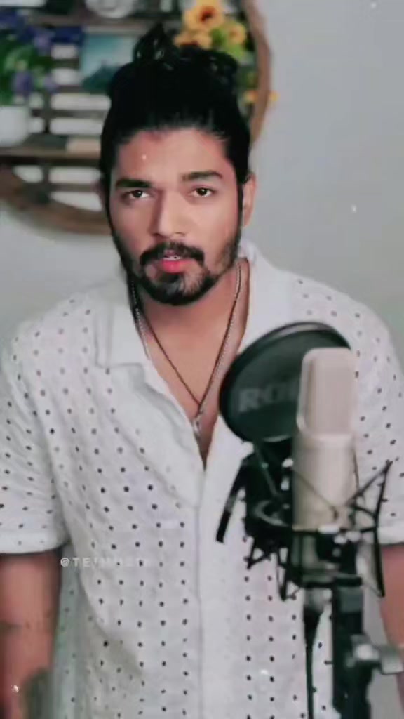 @tej_muzik🇮🇳