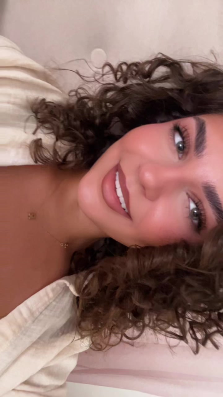 @Rinesa