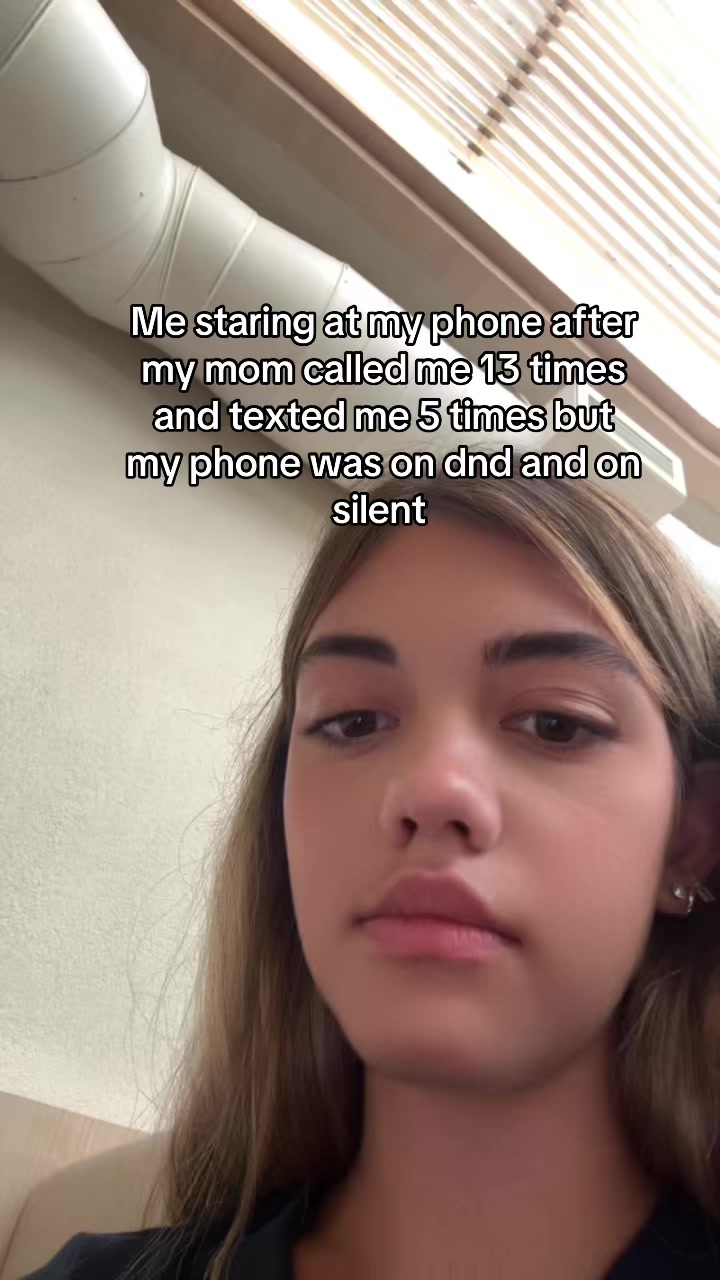 @kaylamfsmith_