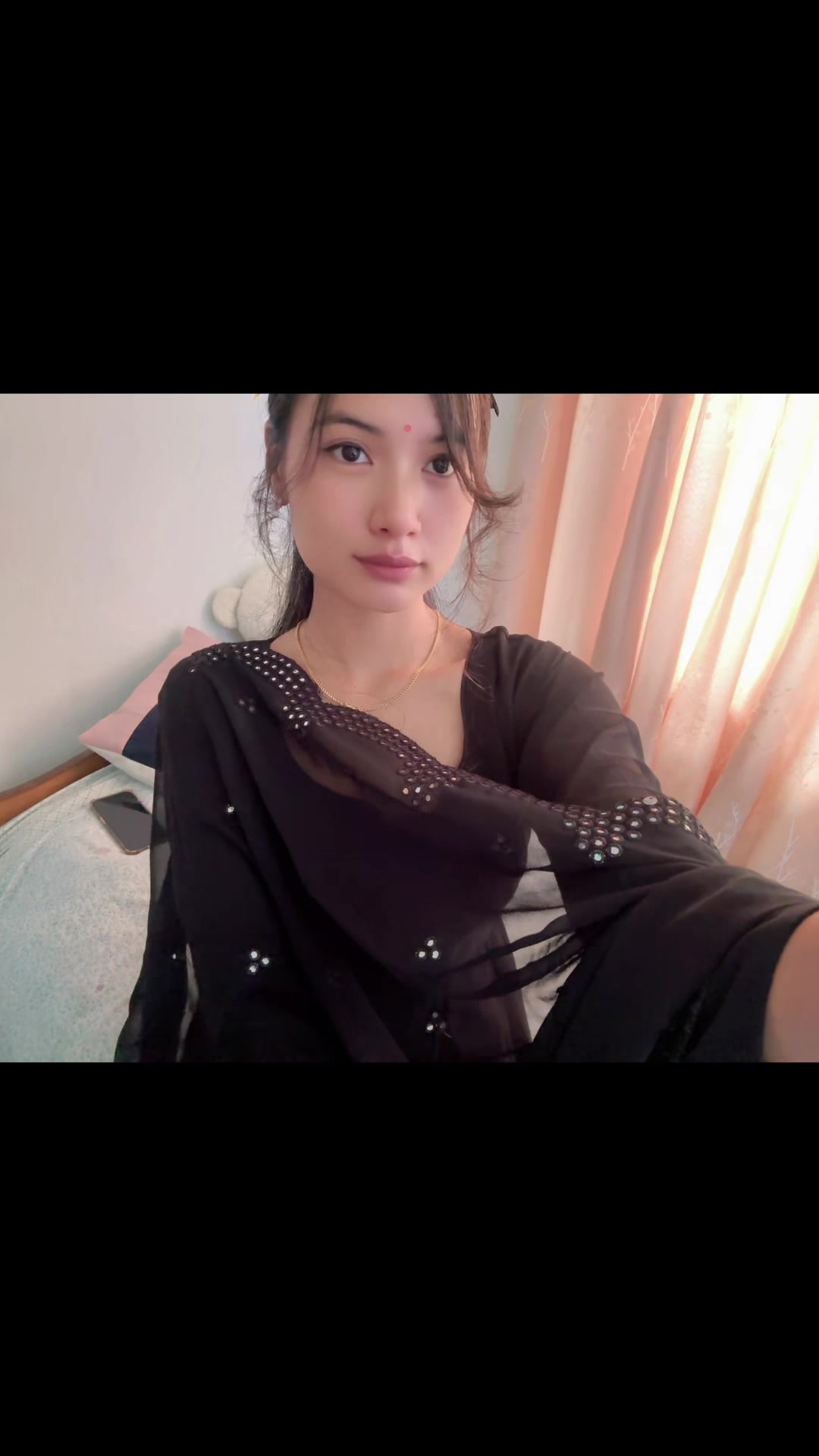 @NanuPie☸️🎀