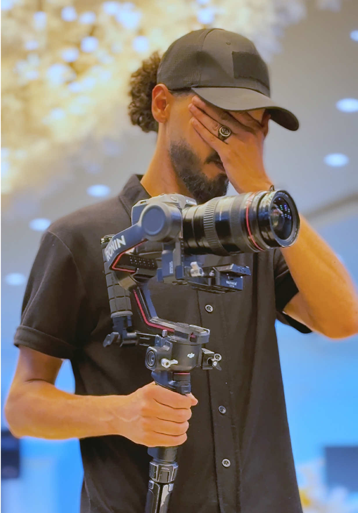 @مؤيد الحاسي 🎥🇱🇾