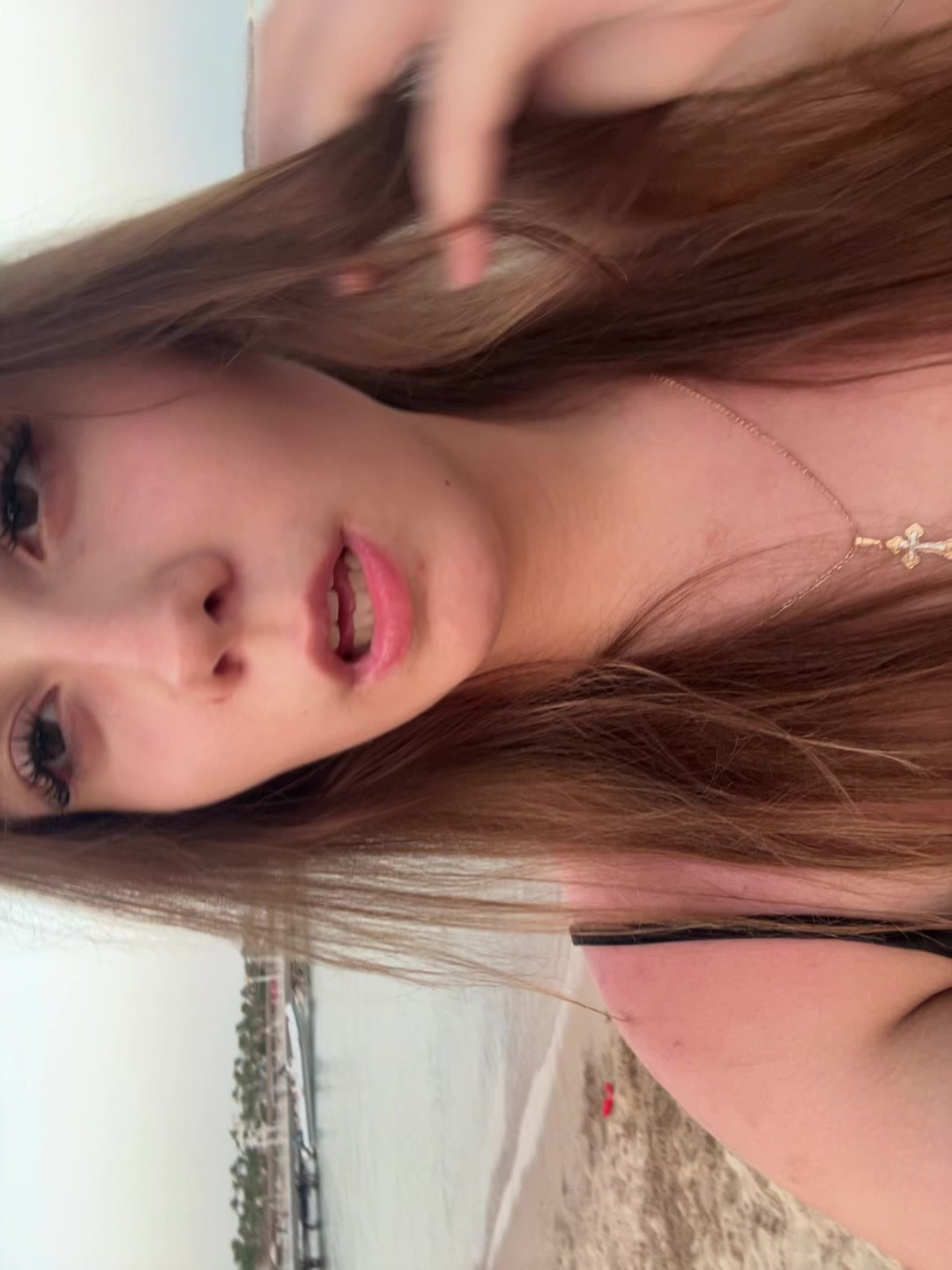 @sladkaya