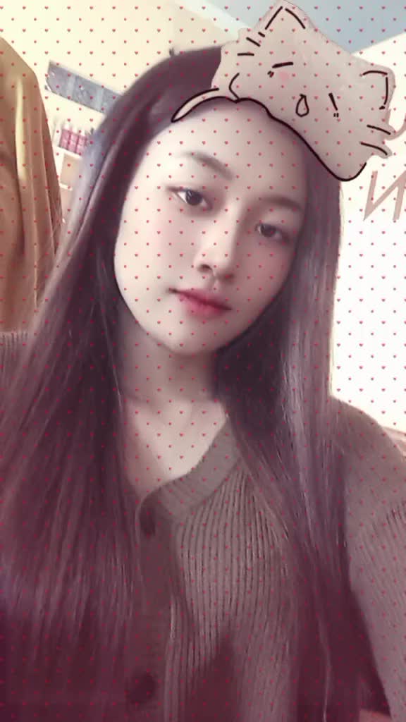 @Gie Putri