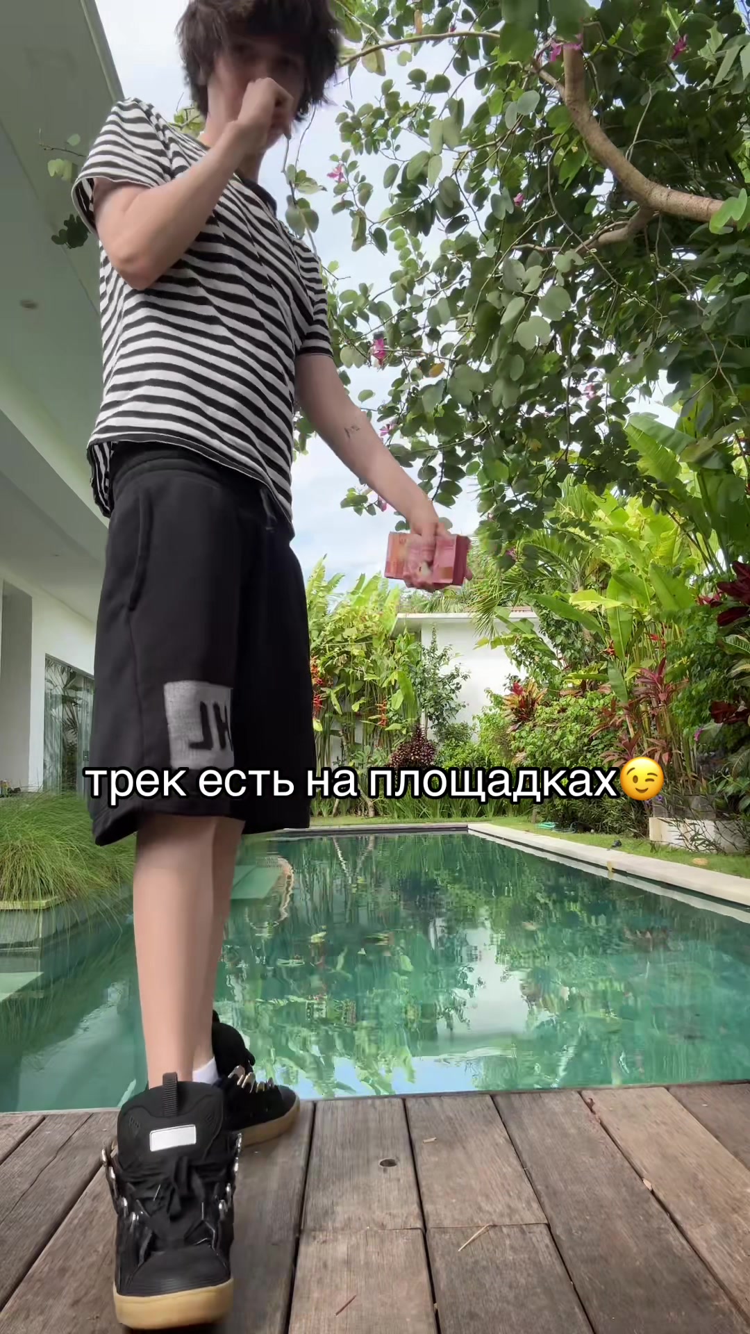 @unki