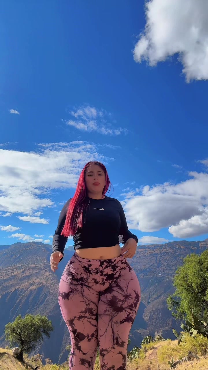 @ROXYBUENOTA✨