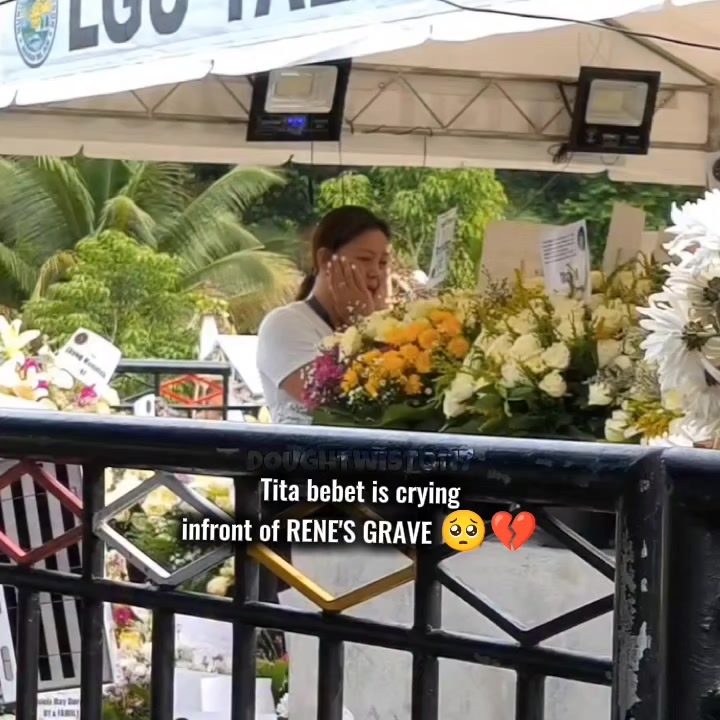 @HannahxOngfam 🔥