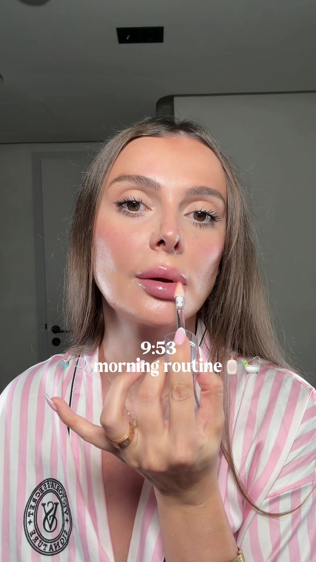 @Albina Mavriqi
