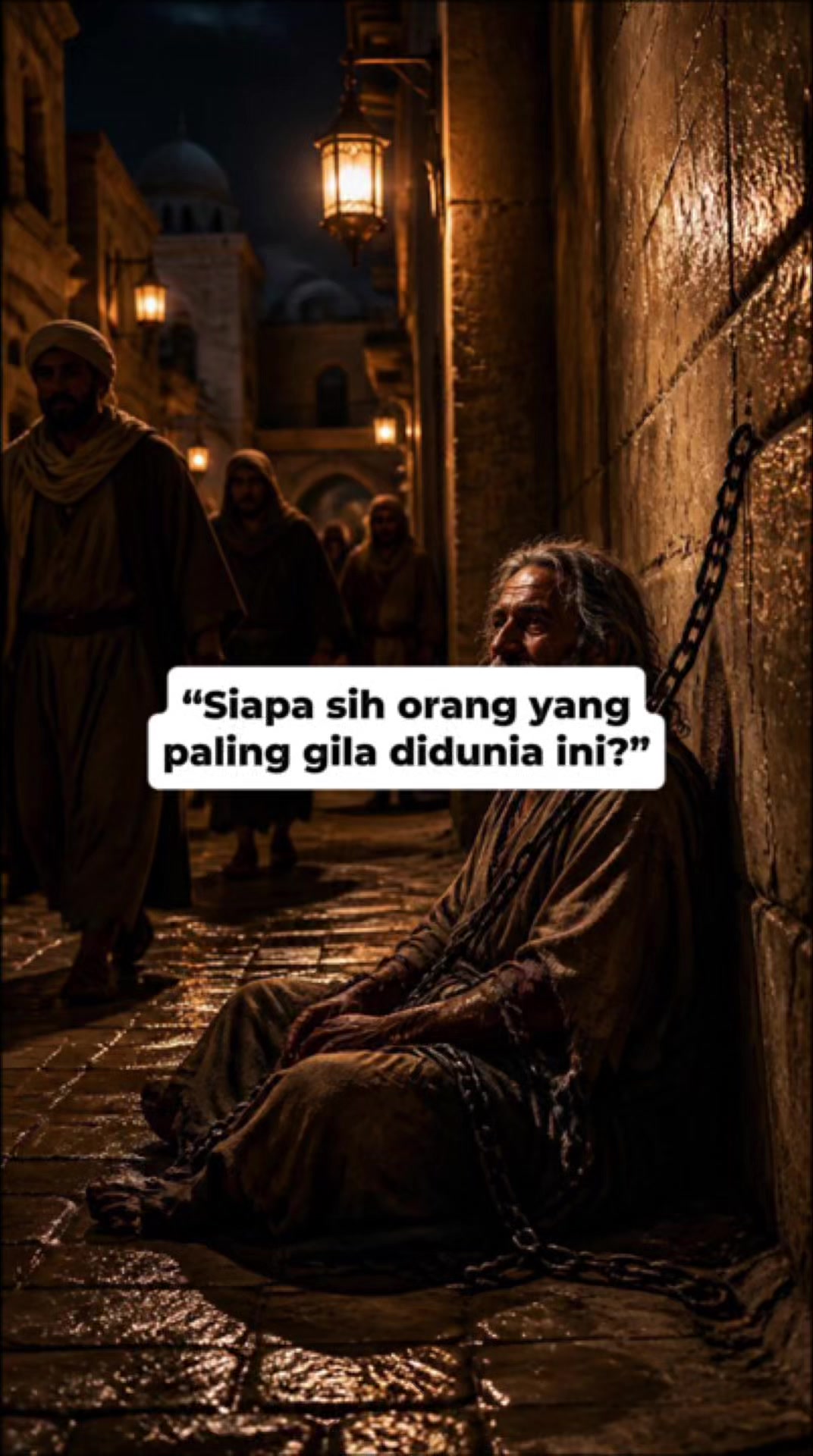 @Turos Pustaka