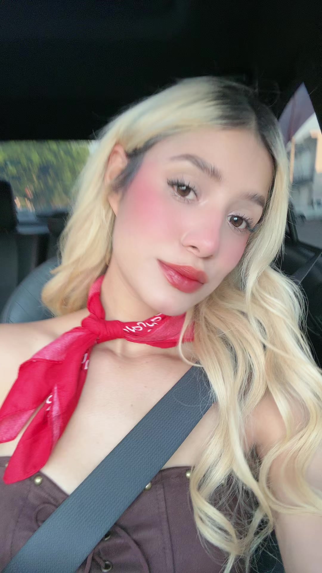 @Bellotaa🎀
