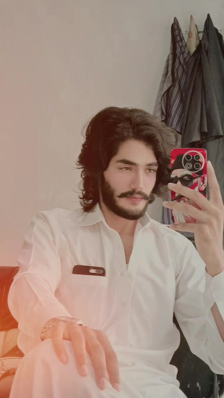 @Ŗ&Auml;Ĵ&Auml;.&Auml;ŅĴŮM220M&Euml;ŖPŮŖ.