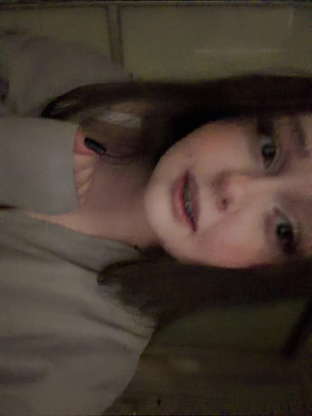 @НУАРИН
