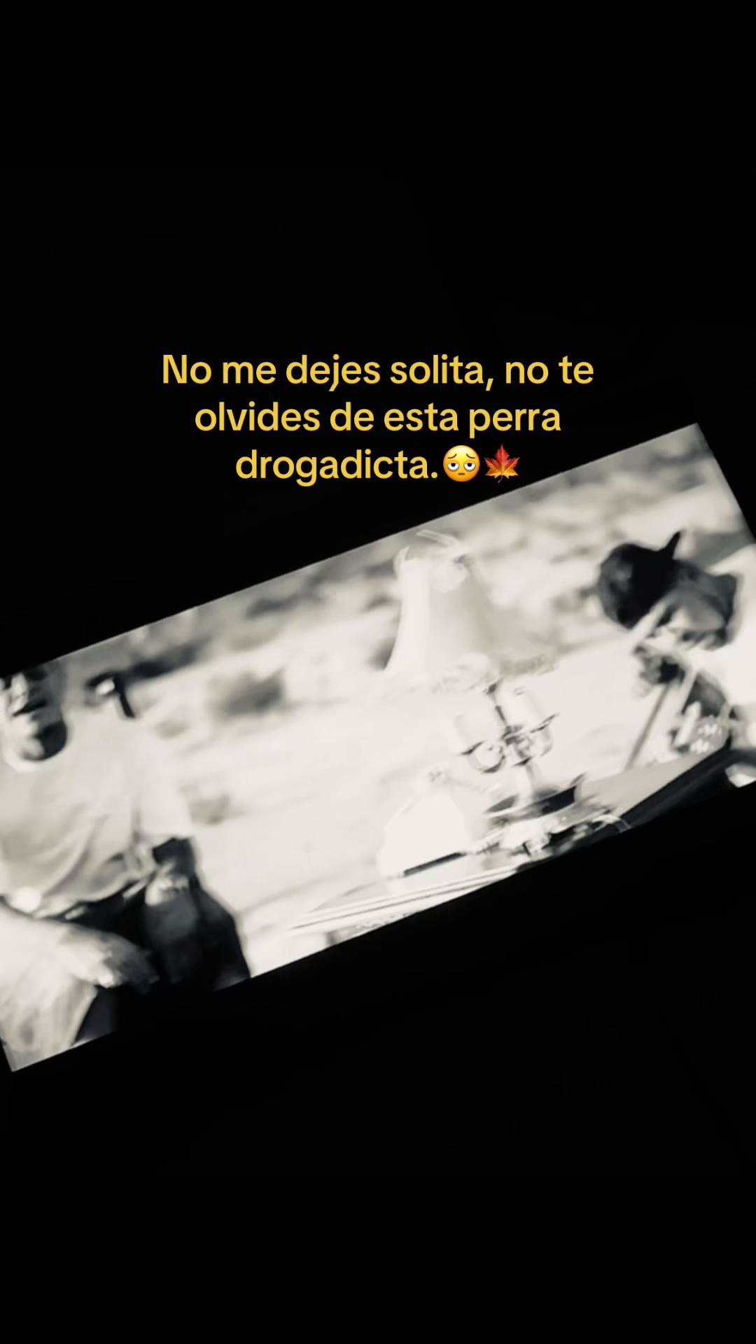 @D💚.