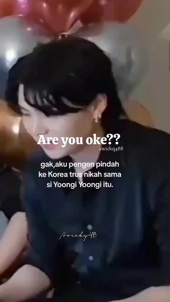 @awiekq488