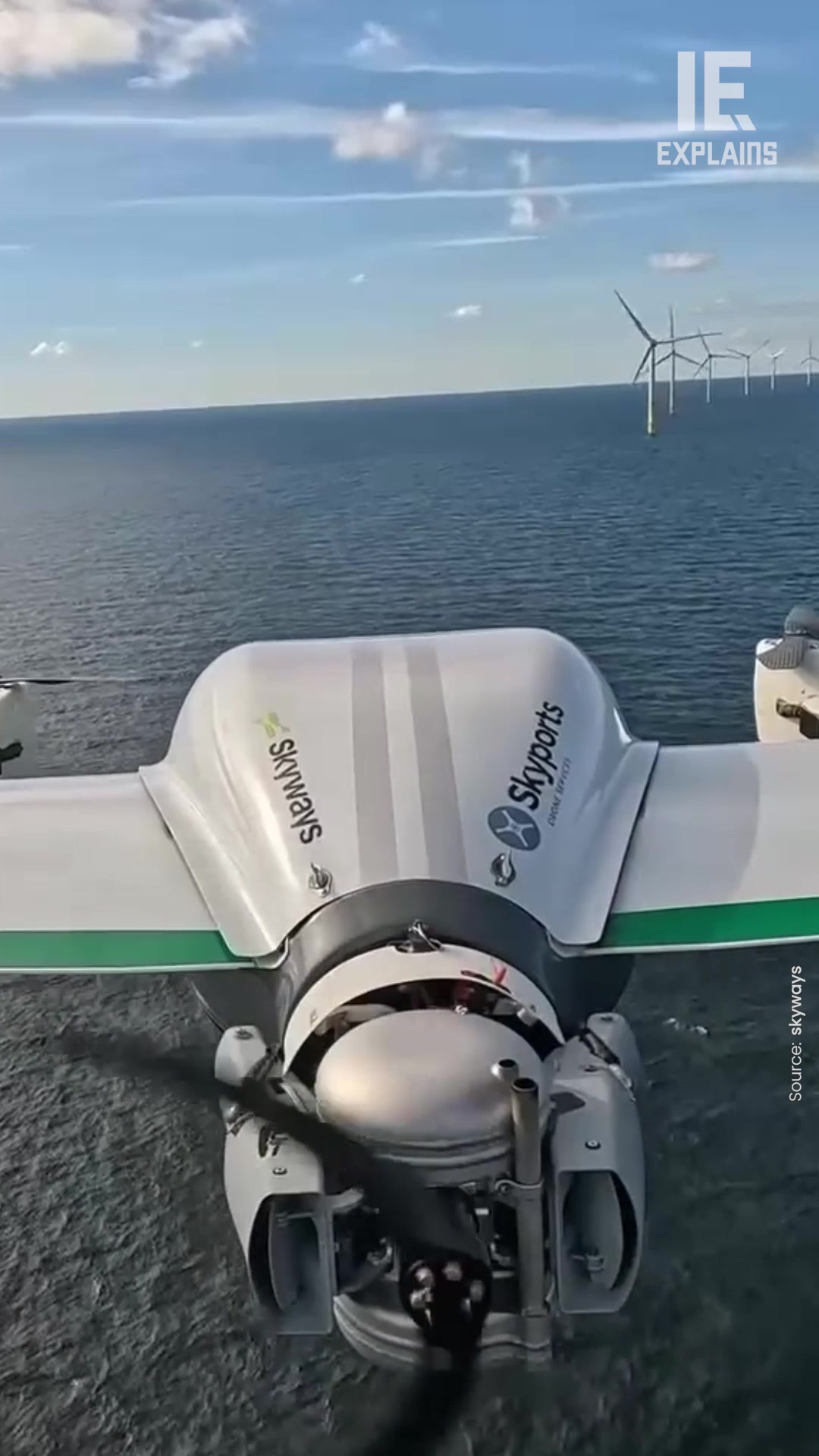 @interestingengineering