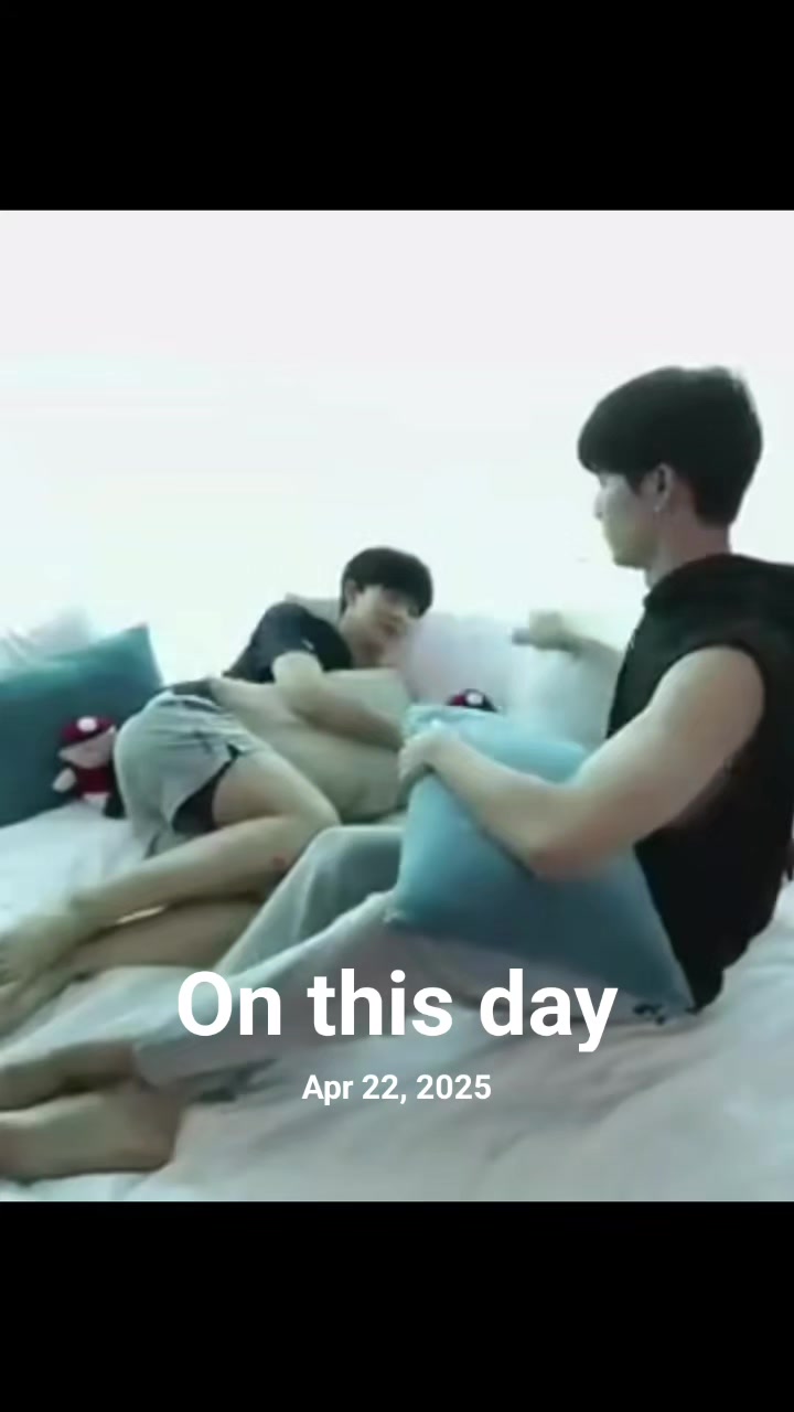 @𝓝𝓮𝓪_☪︎ᶻⁿⁿ⋆☽.*🐈🐾