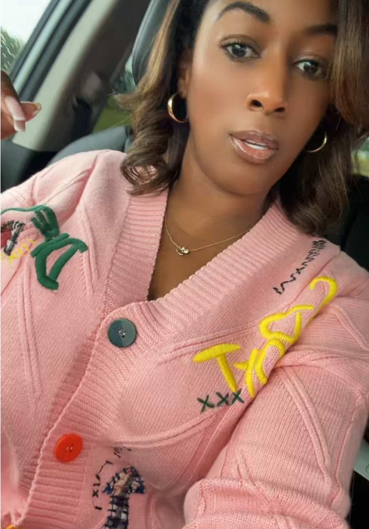 @Aisha Simone 💋