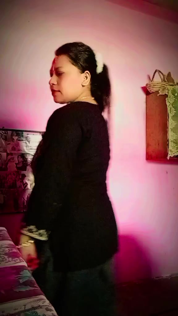 @mandira bhjel