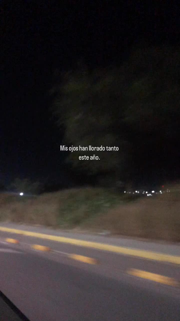 @🫀