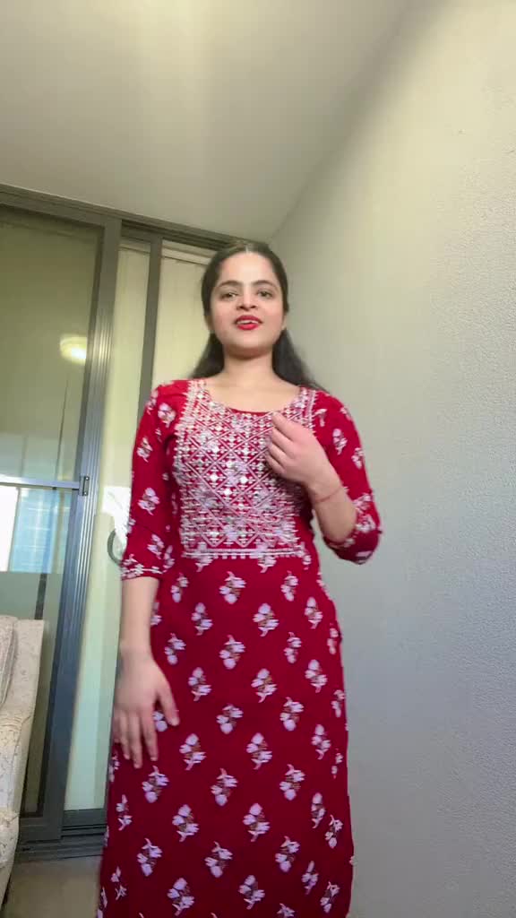 @SHWETA31