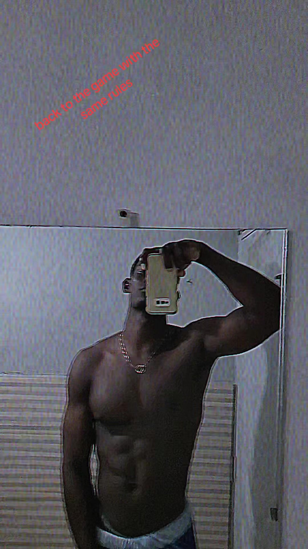 @AJ