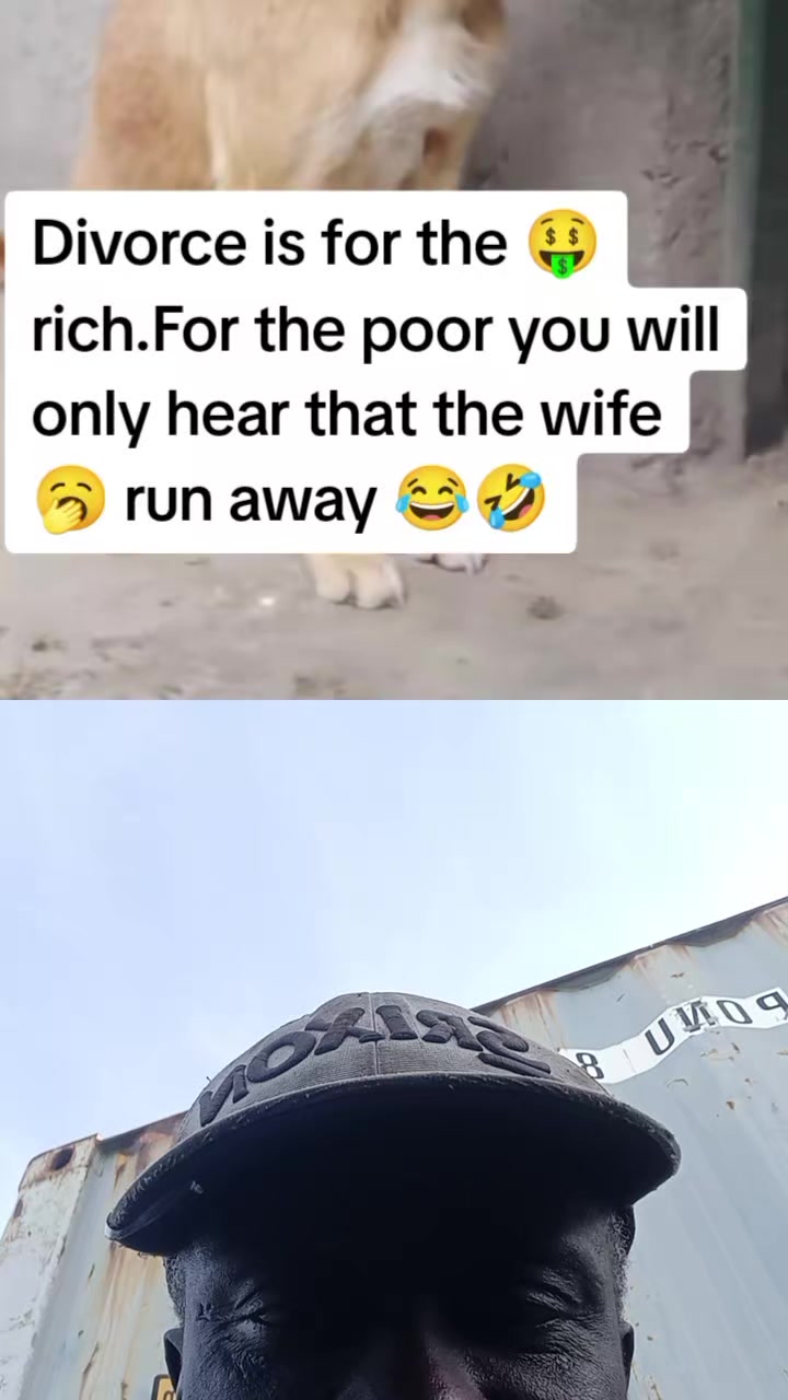 @ben