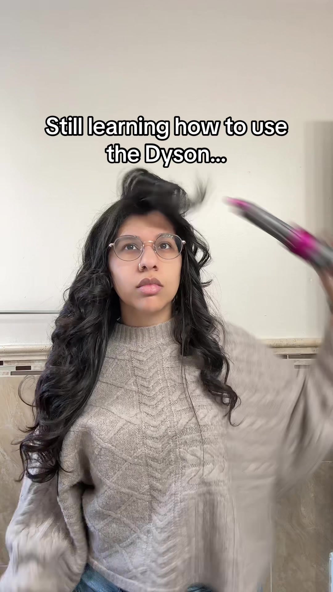 @Kaj