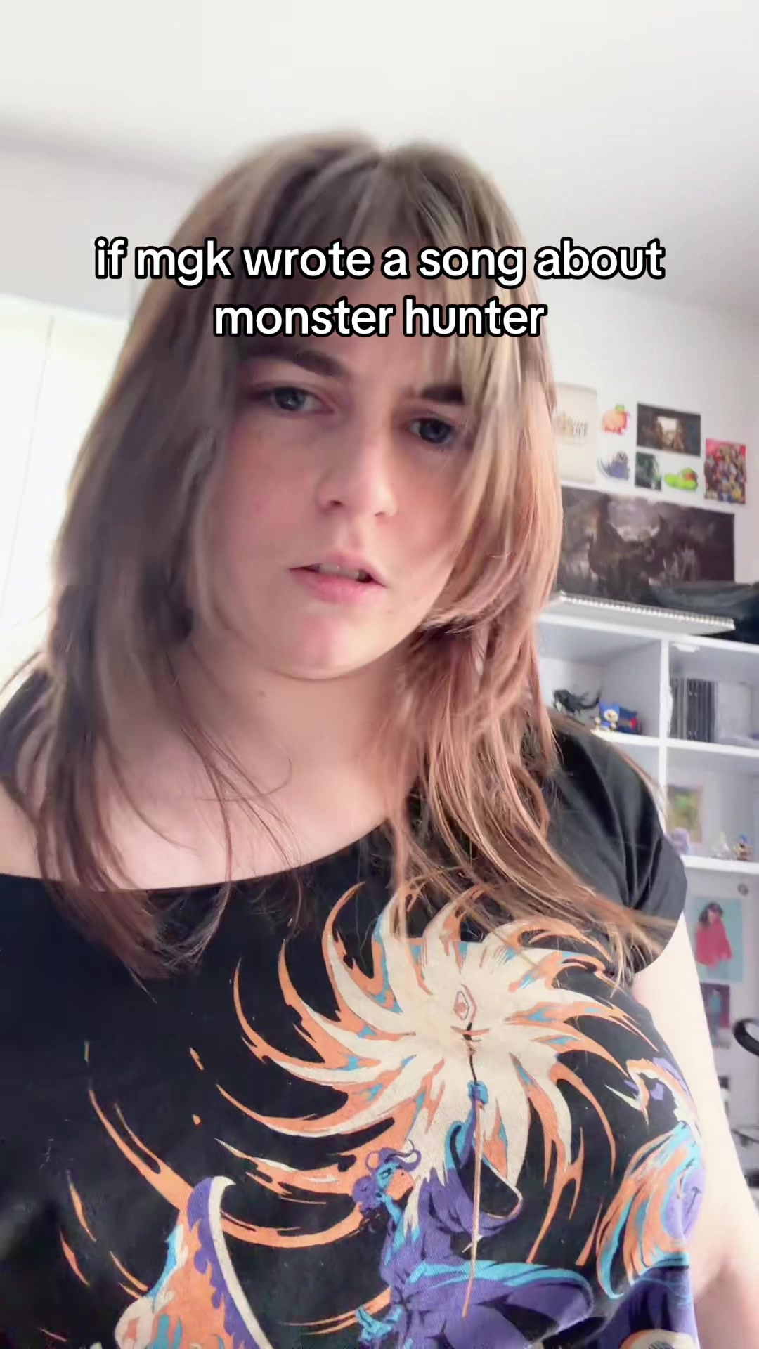 @paoluver