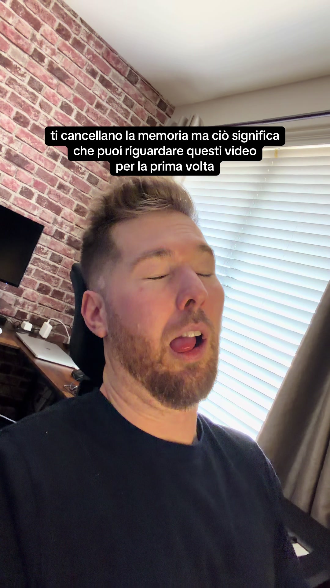 @stevespuntino