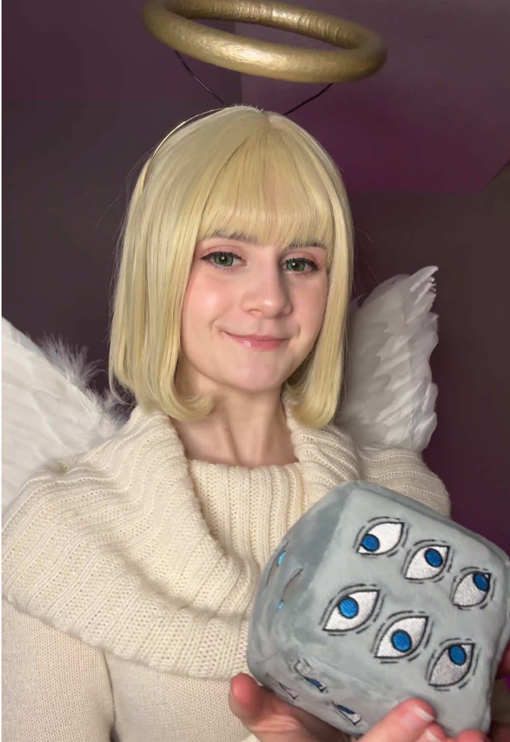 @Lili
