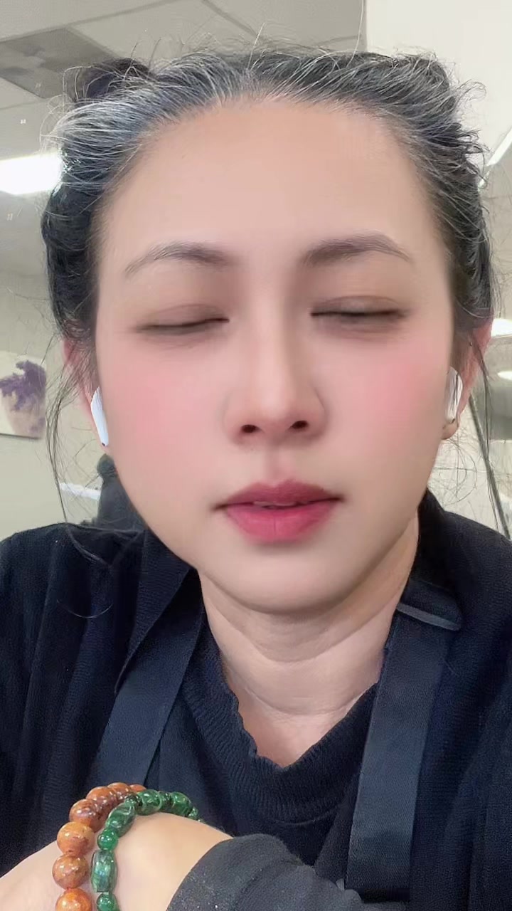 @Cúcvàng@78