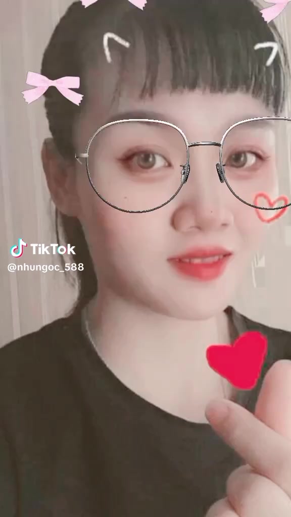 @như ngọc 588