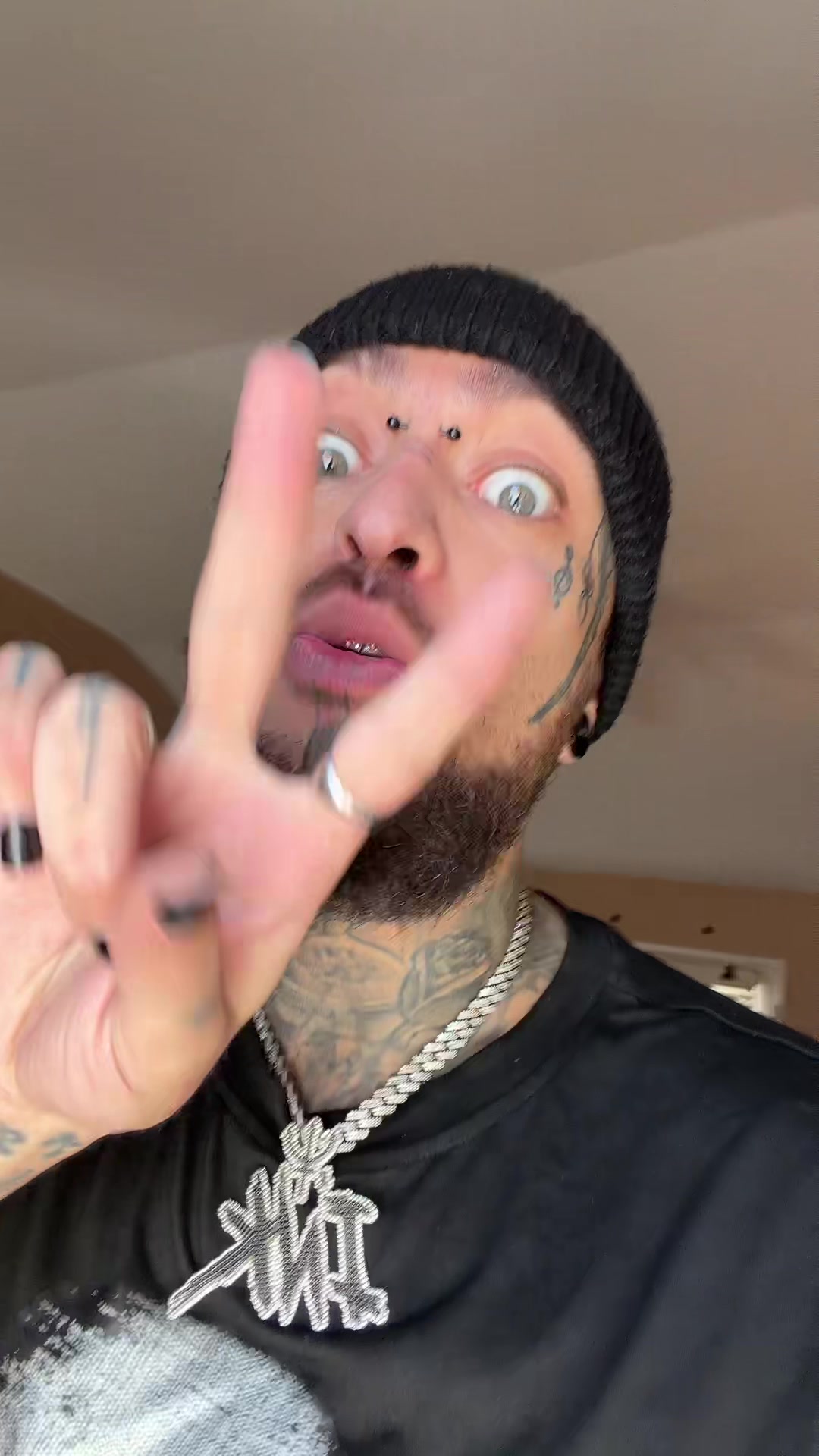 @🕷️Inkwhor3🕷️