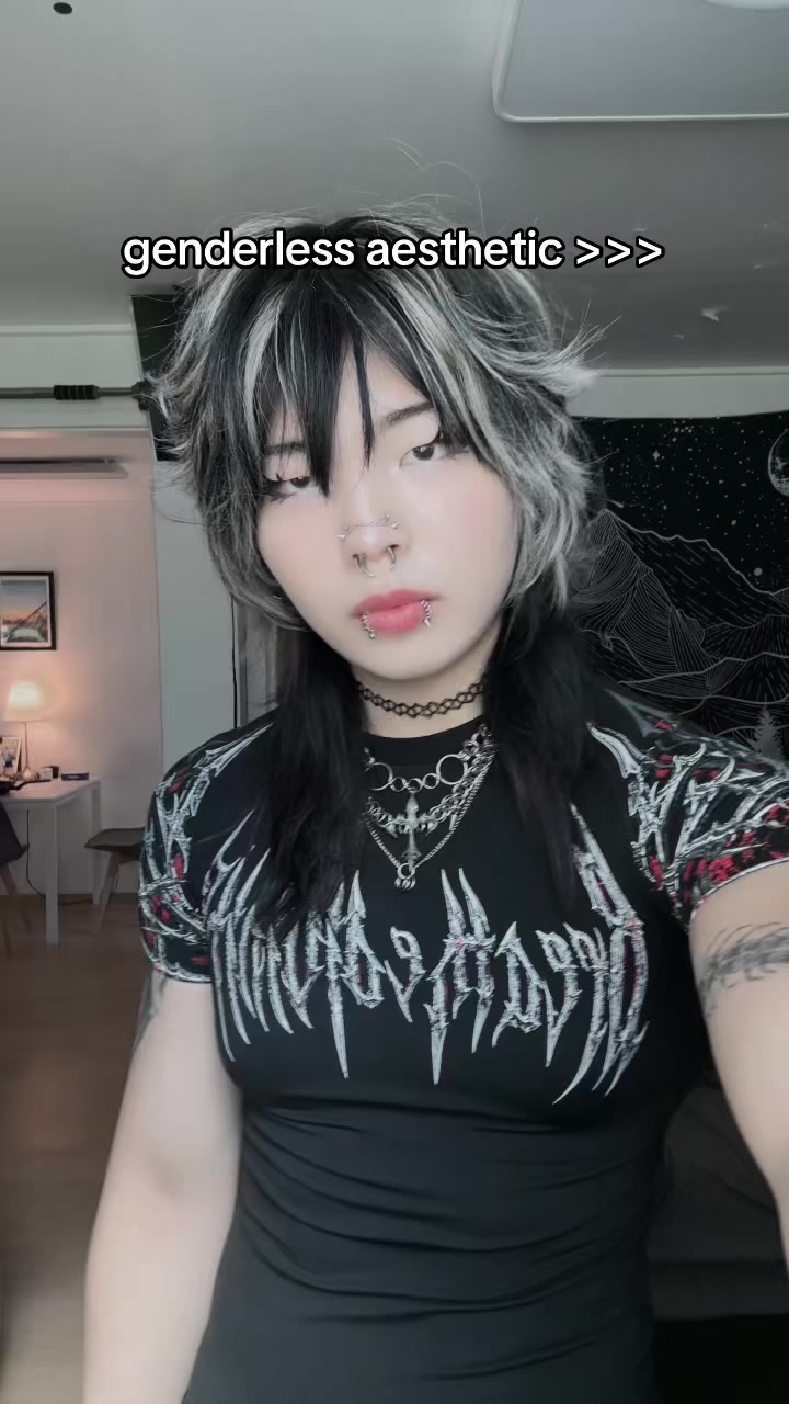 @Ash Kim
