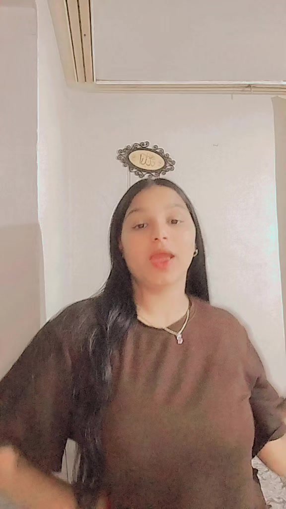 @S&uuml;meyye 🤍