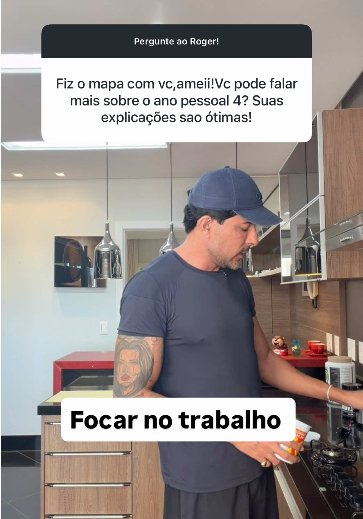 @Roger Freitas