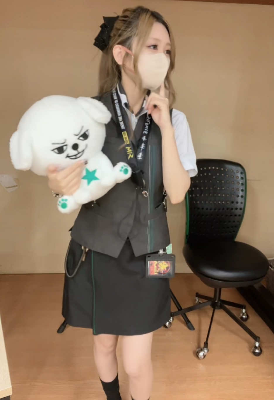 @ダイナム御薗店