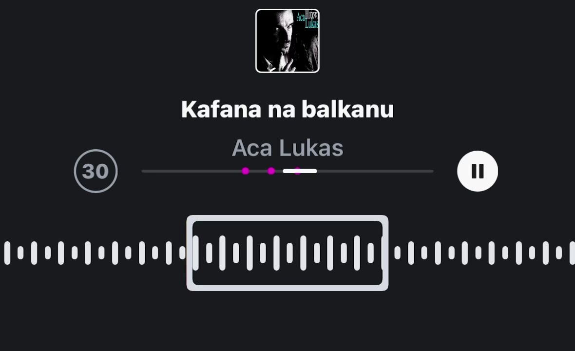 @BalkanVibe