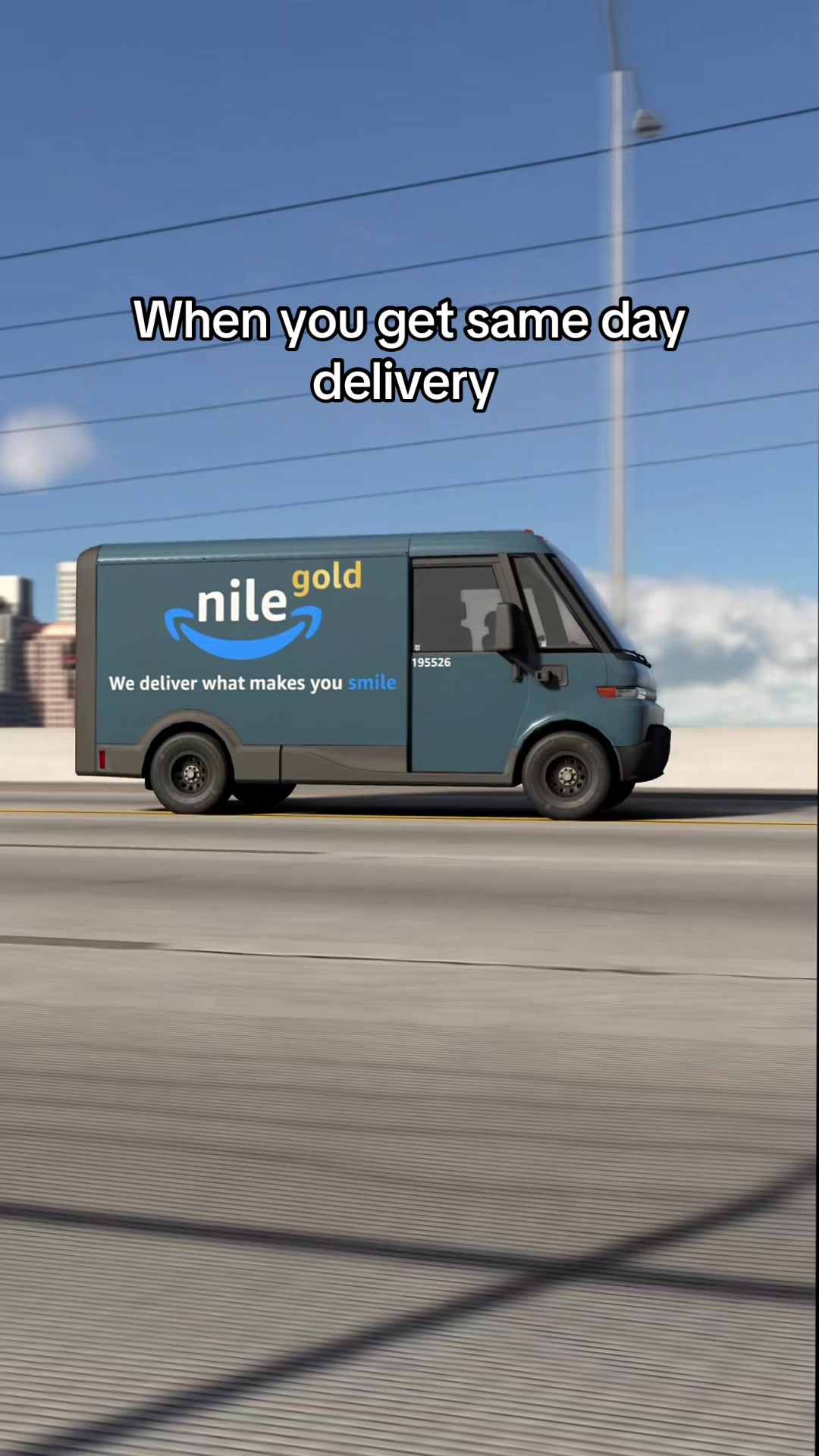 @к я α ʑ є є™