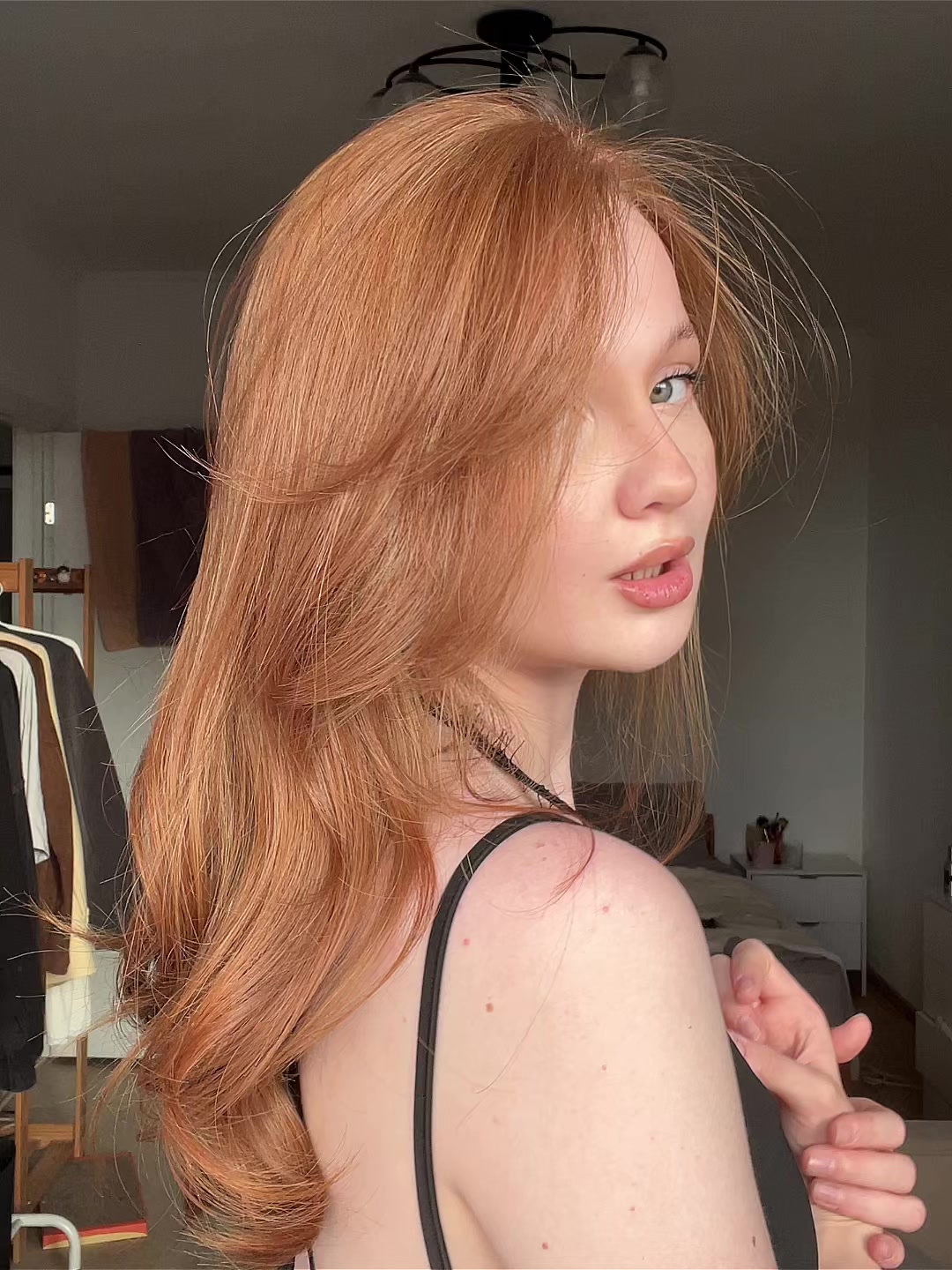 @memorieshka
