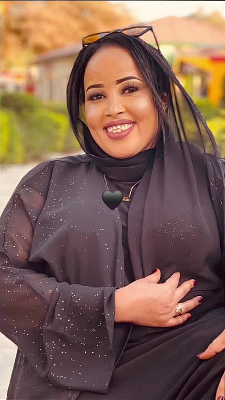 @Xidigtadaroor👑🥰