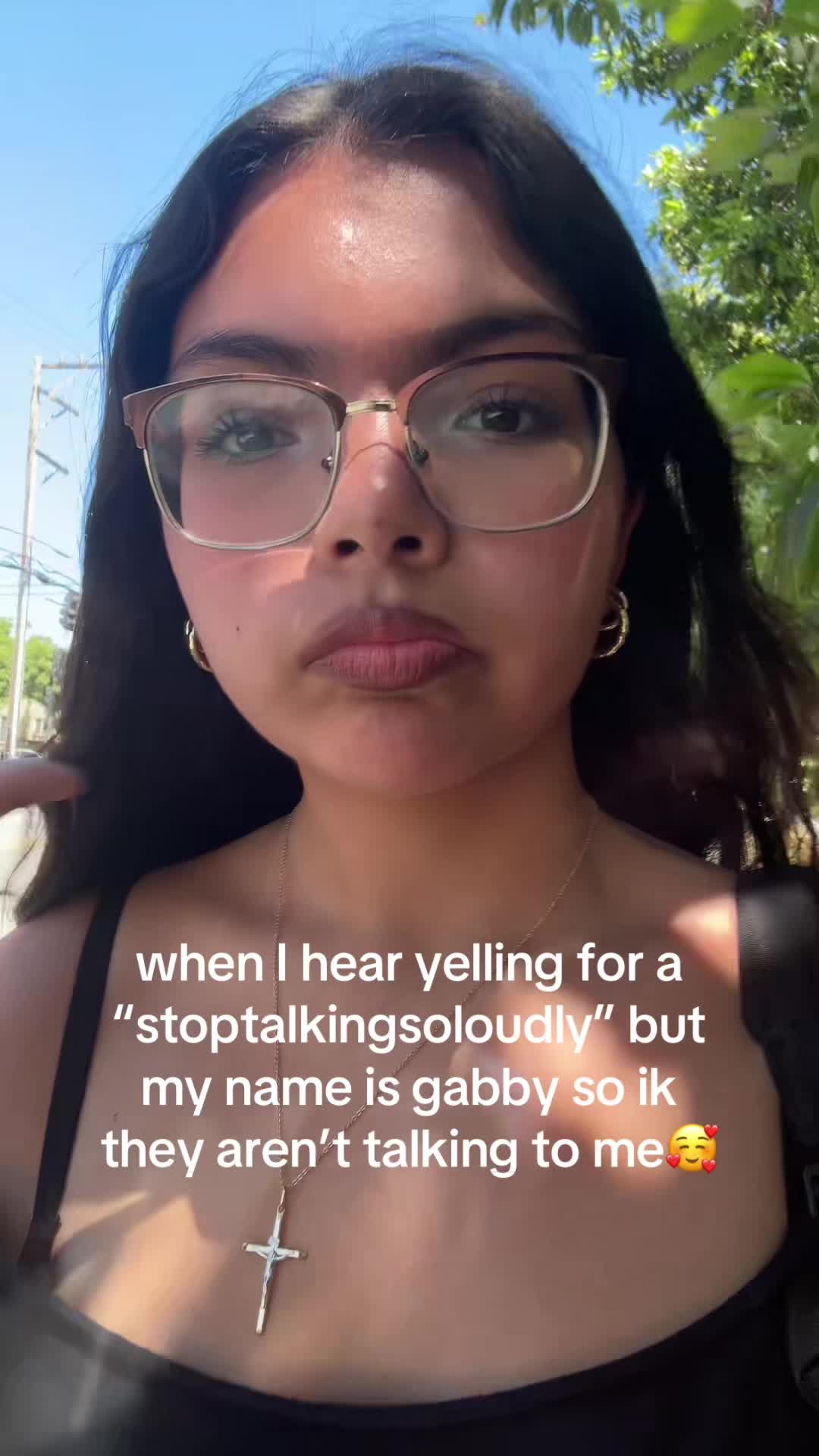 @user3657923776