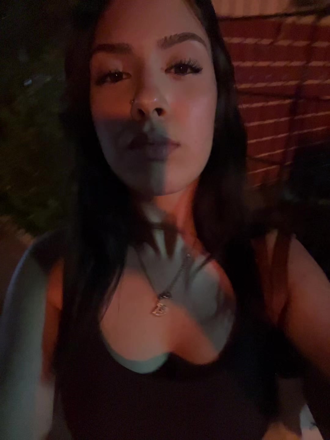 @Hatayd&uuml;r&uuml;mm😝
